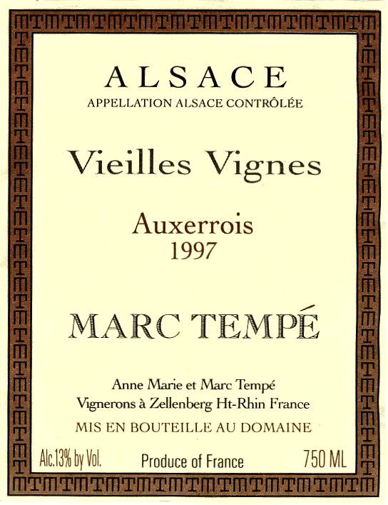 Tempe-auxerrois 1997.jpg